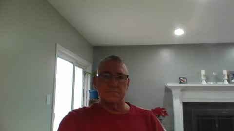 takeitalldown101 online show from 01/26/25, 09:29