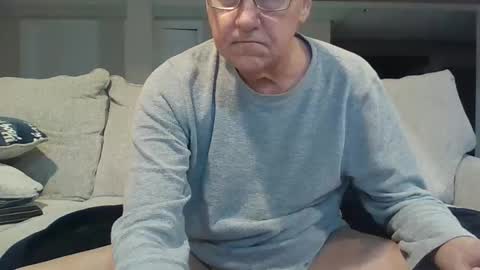 takeitalldown101 online show from 02/15/25, 09:16