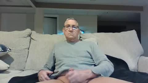 takeitalldown101 online show from 02/16/25, 07:15