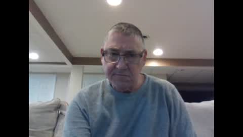 takeitalldown101 online show from 02/16/25, 08:22