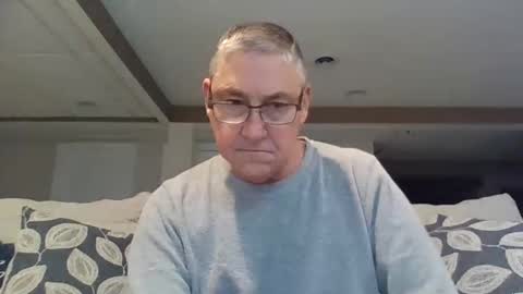 takeitalldown101 online show from 02/22/25, 09:01