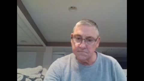 takeitalldown101 online show from 02/23/25, 09:22