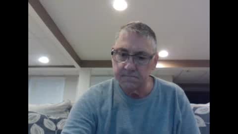 takeitalldown101 online show from 02/23/25, 08:33