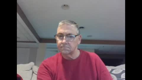 takeitalldown101 online show from 02/28/25, 06:32