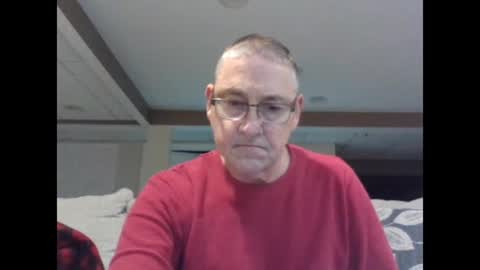 takeitalldown101 online show from 03/02/25, 09:10