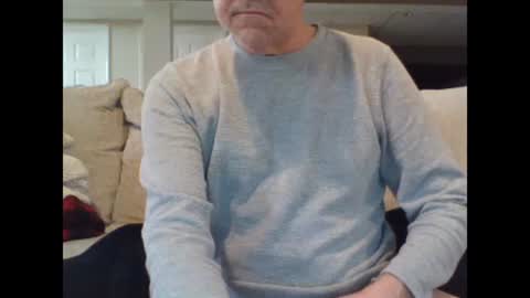 takeitalldown101 online show from 03/09/25, 07:59