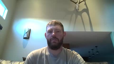 Snapshot of takeitoutdoors chatting on 12/03/24, 11:35 takeitoutdoors online show from 12/03/24, 11:35