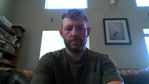 Snapshot of takeitoutdoors chatting on 01/18/25, 06:53 takeitoutdoors online show from 01/18/25, 06:53