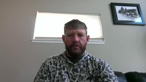 Snapshot of takeitoutdoors chatting on 02/10/25, 10:09 takeitoutdoors online show from 02/10/25, 10:09