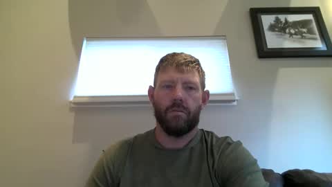 Snapshot of takeitoutdoors chatting on 09/12/25, 07:03 takeitoutdoors online show from 09/12/25, 07:03