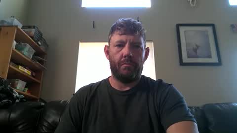 Snapshot of takeitoutdoors chatting on 11/05/25, 07:36 takeitoutdoors online show from 11/05/25, 07:36