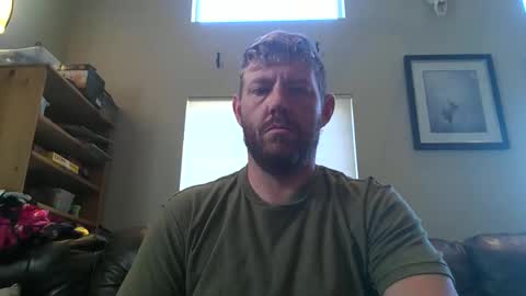 Snapshot of takeitoutdoors chatting on 11/07/25, 05:24 takeitoutdoors online show from 11/07/25, 05:24