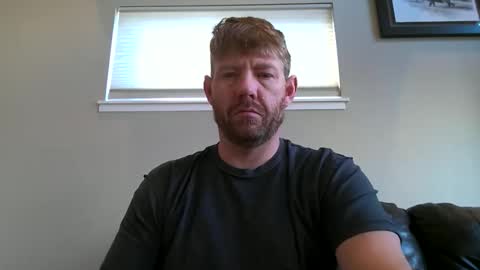 Snapshot of takeitoutdoors chatting on 01/08/26, 03:47 takeitoutdoors online show from 01/08/26, 03:47