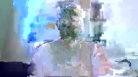 Snapshot of takeitoutdoors chatting on 02/04/26, 07:09 takeitoutdoors online show from 02/04/26, 07:09