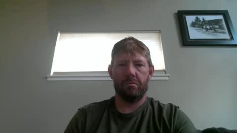 Snapshot of takeitoutdoors chatting on 04/13/26, 06:13 takeitoutdoors online show from 04/13/26, 06:13