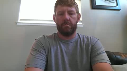 Snapshot of takeitoutdoors chatting on 04/21/26, 07:06 takeitoutdoors online show from 04/21/26, 07:06