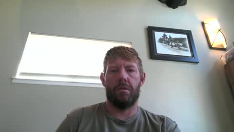 Snapshot of takeitoutdoors chatting on 04/22/26, 07:59 takeitoutdoors online show from 04/22/26, 07:59