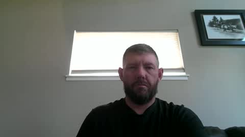 Snapshot of takeitoutdoors chatting on 04/24/26, 07:16 takeitoutdoors online show from 04/24/26, 07:16