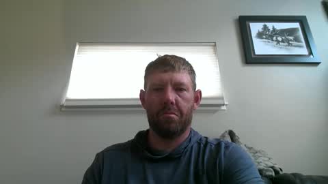takeitoutdoors online show from 05/28/26, 09:45