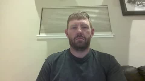takeitoutdoors online show from 05/31/26, 04:53