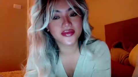 Lena online show from 12/02/24, 04:42