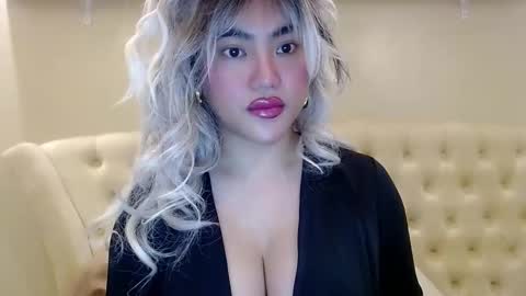 Lena online show from 02/06/25, 03:52