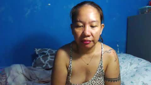 anne online show from 02/07/26, 09:07