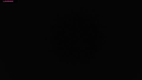 Snapshot of takeonme_sex chatting on 01/07/25, 02:20 online show from 01/07/25, 02:20