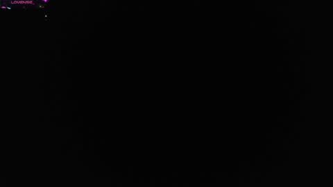 Snapshot of takeonme_sex chatting on 01/08/25, 03:19 online show from 01/08/25, 03:19