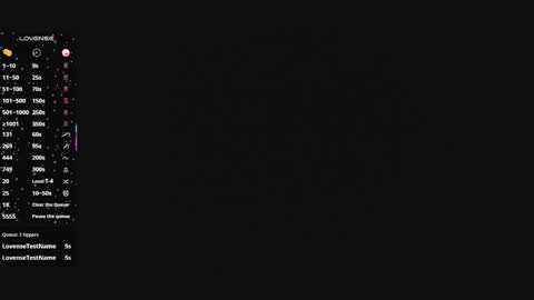 Snapshot of takeonme_sex chatting on 10/04/25, 02:20 online show from 10/04/25, 02:20