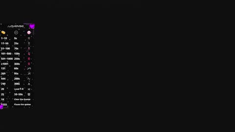 Snapshot of takeonme_sex chatting on 11/18/25, 02:28 online show from 11/18/25, 02:28