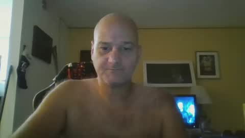 takerlover436295 online show from 09/18/25, 12:45