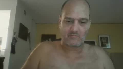 takerlover436295 online show from 10/22/25, 10:42