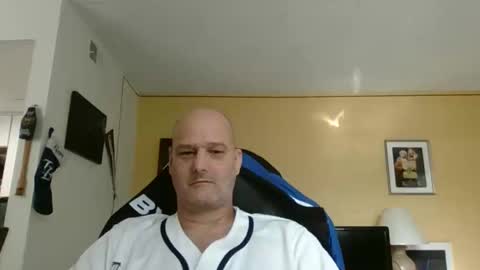takerlover436295 online show from 04/02/26, 01:09