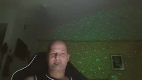 takerlover436295 online show from 05/17/26, 12:08