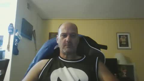 Snapshot of takerlover436295 chatting on 05/22/26, 02:51 takerlover436295 online show from 05/22/26, 02:51