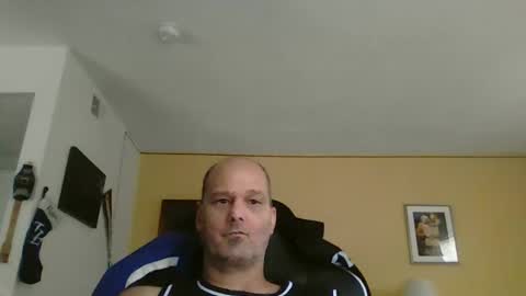 Snapshot of takerlover436295 chatting on 05/24/26, 10:37 takerlover436295 online show from 05/24/26, 10:37