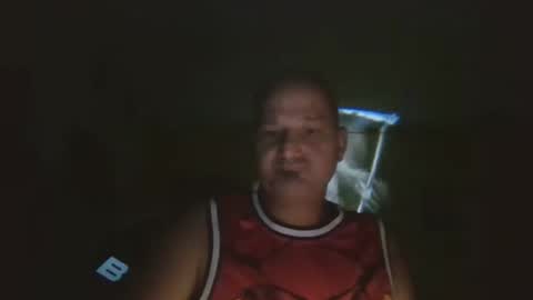 Snapshot of takerlover436295 chatting on 05/31/26, 01:25 takerlover436295 online show from 05/31/26, 01:25