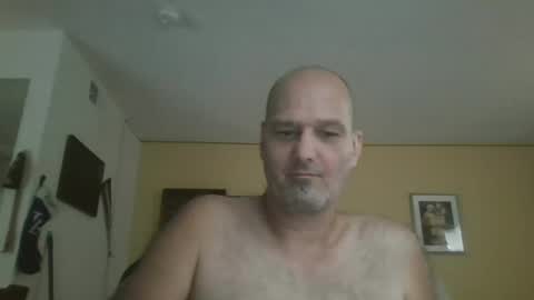 Snapshot of takerlover436295 chatting on 07/01/26, 08:08 takerlover436295 online show from 07/01/26, 08:08