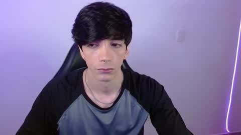 takeru___ online show from 01/06/26, 03:43