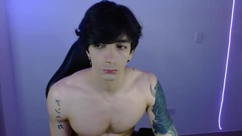 Snapshot of takeru___ chatting on 02/07/26, 07:45 takeru___ online show from 02/07/26, 07:45