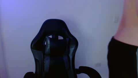 Snapshot of takeru___ chatting on 02/08/26, 07:56 takeru___ online show from 02/08/26, 07:56