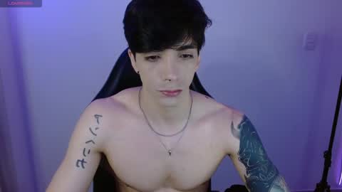 Snapshot of takeru___ chatting on 02/12/26, 07:03 takeru___ online show from 02/12/26, 07:03