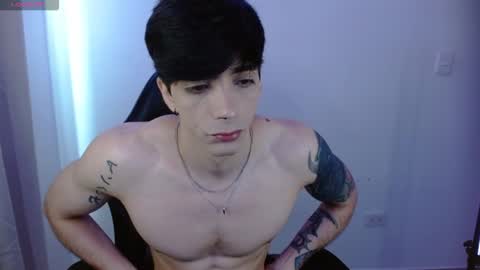 Snapshot of takeru___ chatting on 02/14/26, 04:48 takeru___ online show from 02/14/26, 04:48