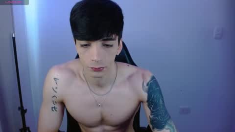 Snapshot of takeru___ chatting on 02/15/26, 06:59 takeru___ online show from 02/15/26, 06:59