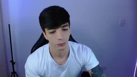 Snapshot of takeru___ chatting on 02/16/26, 04:14 takeru___ online show from 02/16/26, 04:14