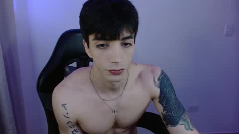 Snapshot of takeru___ chatting on 02/27/26, 10:10 takeru___ online show from 02/27/26, 10:10