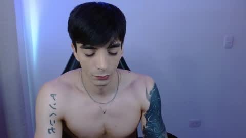 Snapshot of takeru___ chatting on 03/11/26, 09:54 takeru___ online show from 03/11/26, 09:54