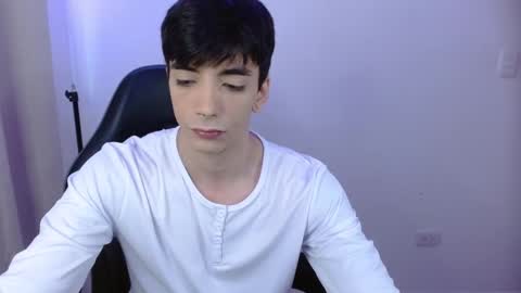 Snapshot of takeru___ chatting on 03/13/26, 05:52 takeru___ online show from 03/13/26, 05:52