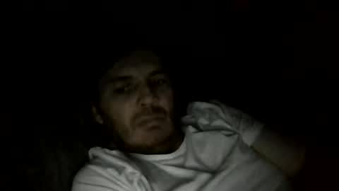 takes2baby online show from 10/19/25, 02:12